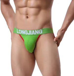 Shorts Men Men Underwear Boxer Men's Bikini Underwear Mens Briefs Athletic Sport Underwear Briefs Boxer Briefs f M