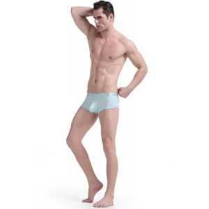 Simple Green Boxer Briefs