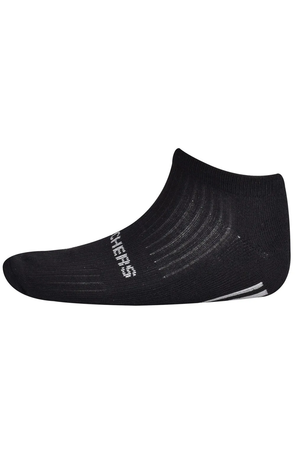 Skechers Socks Assorted 12 Pack
