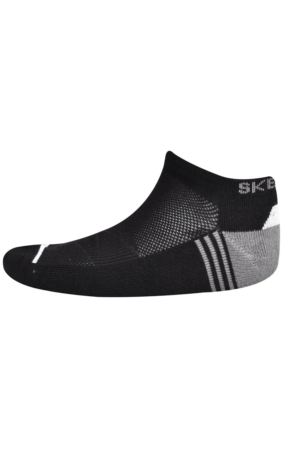 Skechers Socks Assorted 12 Pack