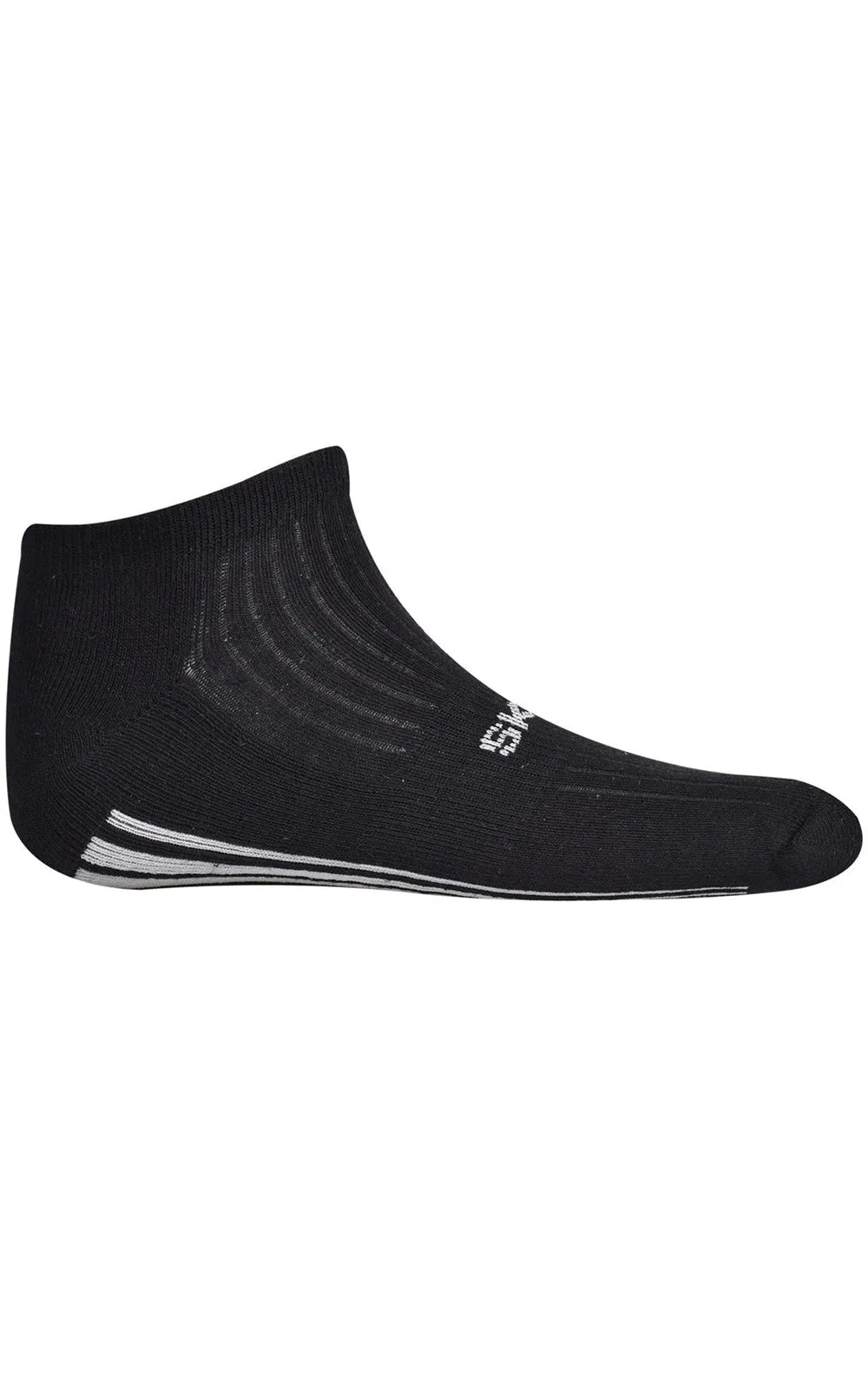 Skechers Socks Assorted 12 Pack