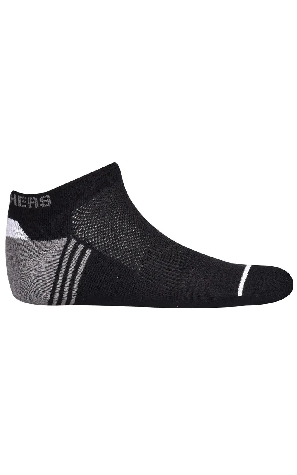 Skechers Socks Assorted 12 Pack