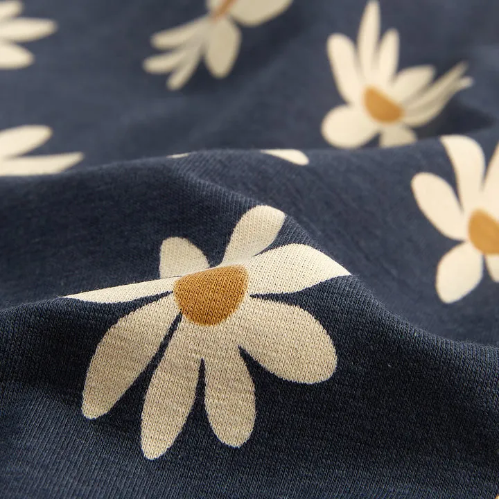 Sleepwear - Daisy