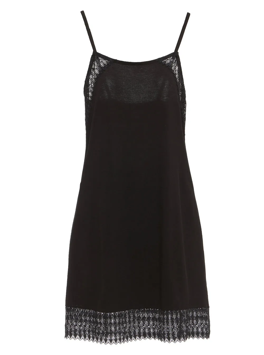 Sleepwear Sottoveste