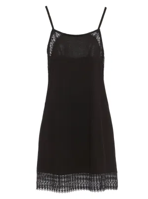 Sleepwear Sottoveste