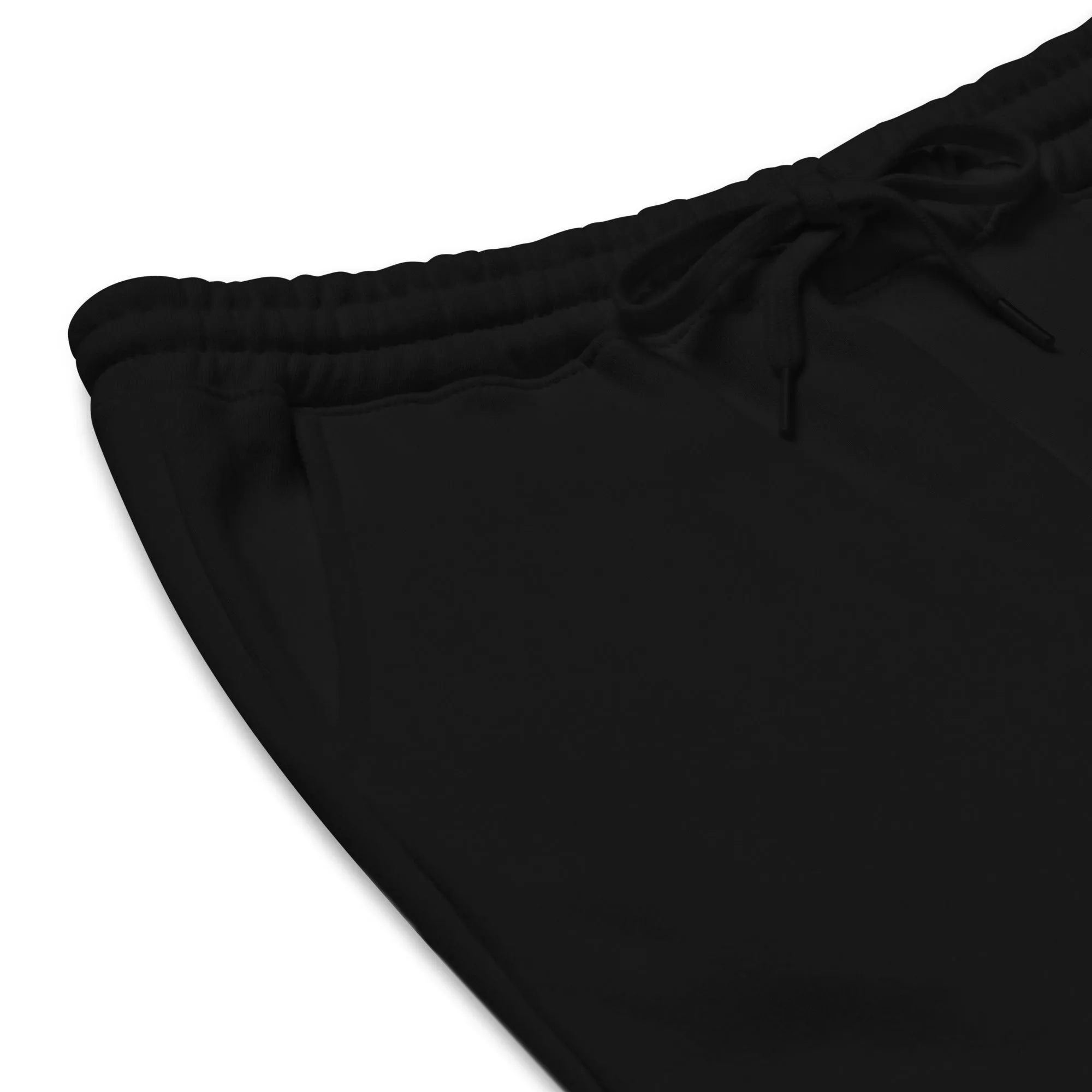 SOAR Fleece Shorts