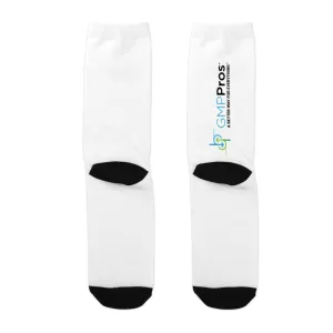 Socks - GMP Pros