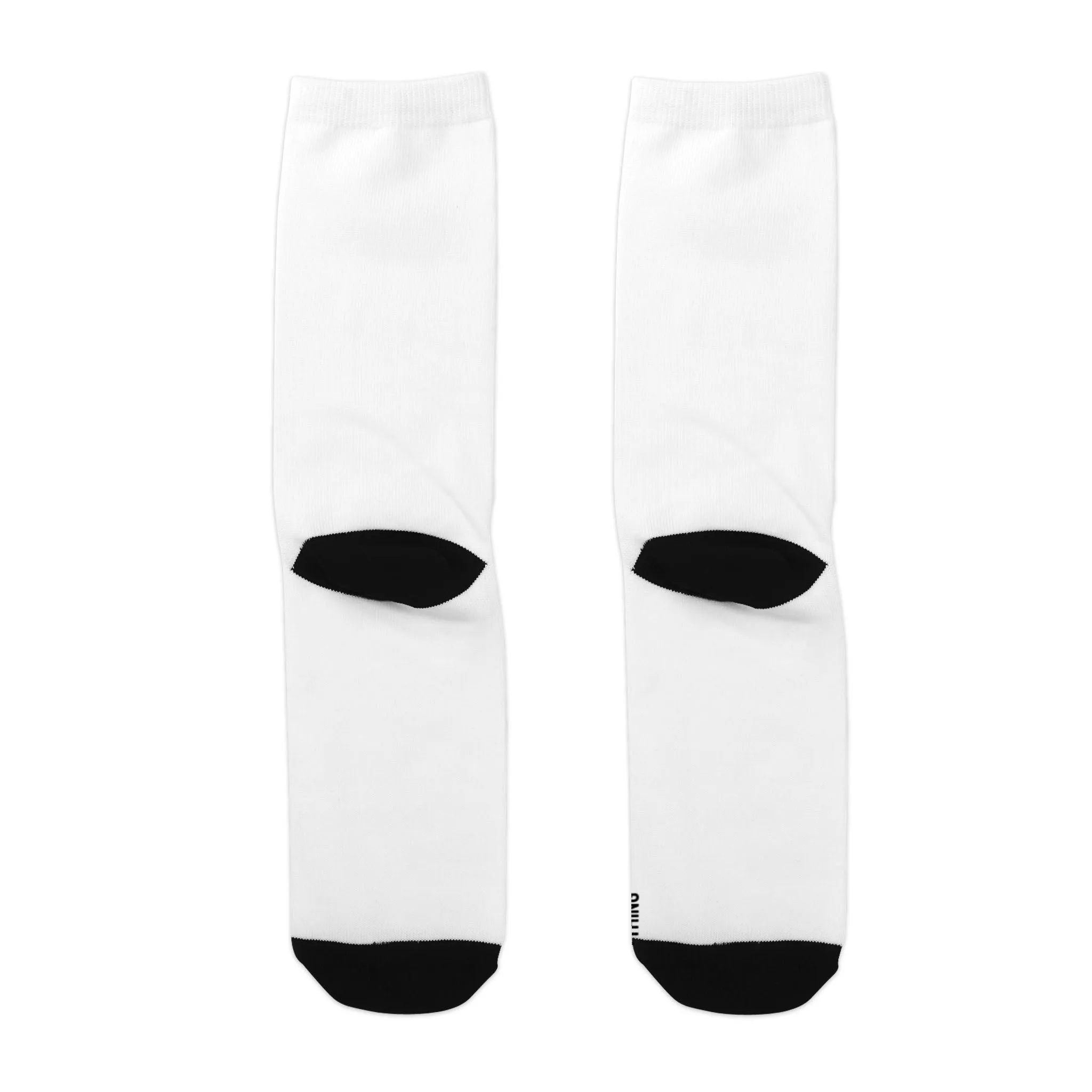 Socks - GMP Pros