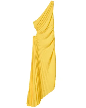 Sole Delfina Dress