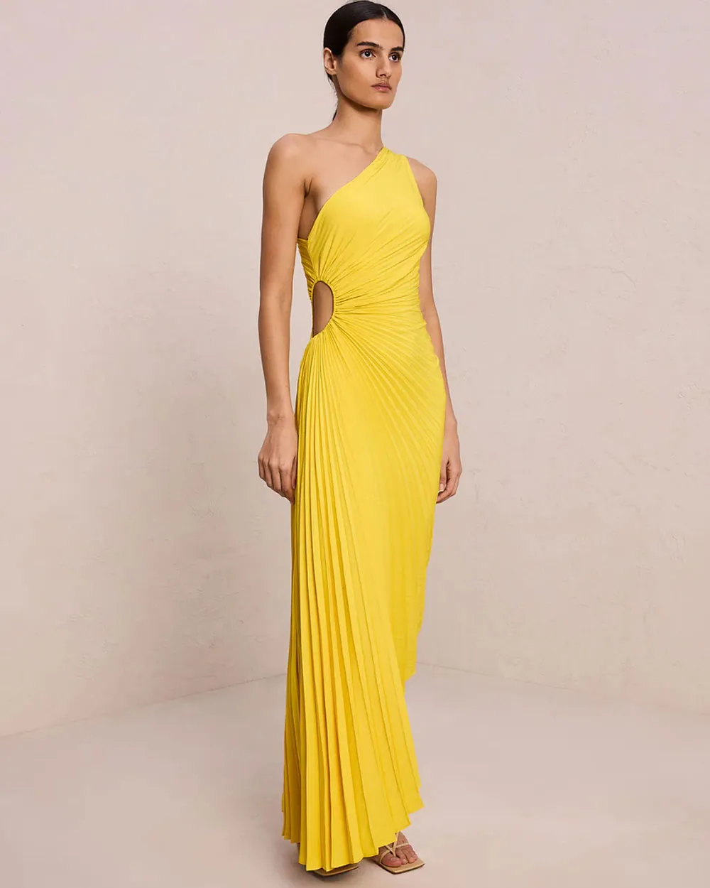 Sole Delfina Dress