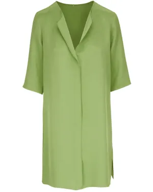 Sprout Oh Dress