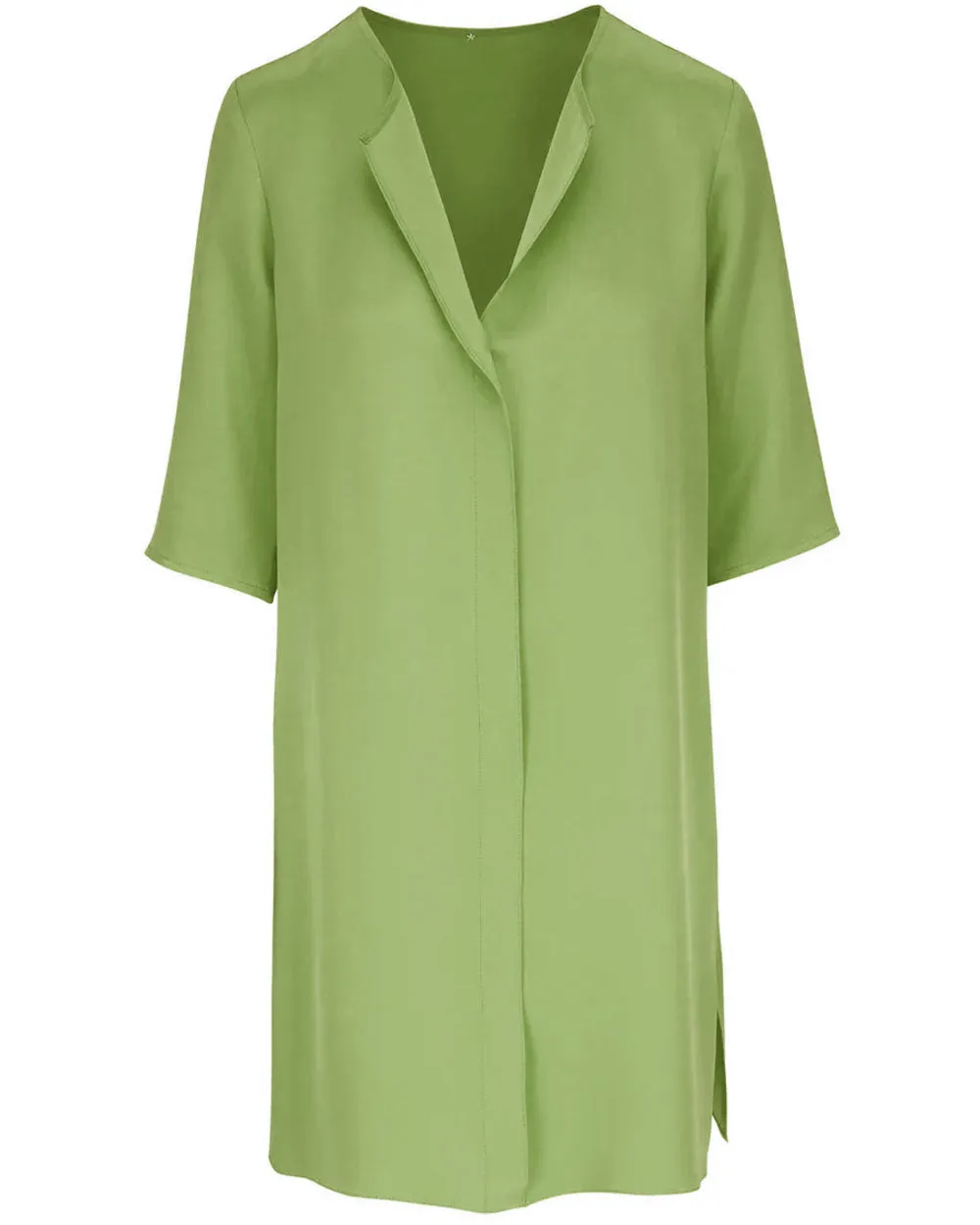 Sprout Oh Dress