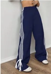 Stripe Cargo