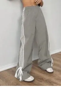 Stripe Cargo