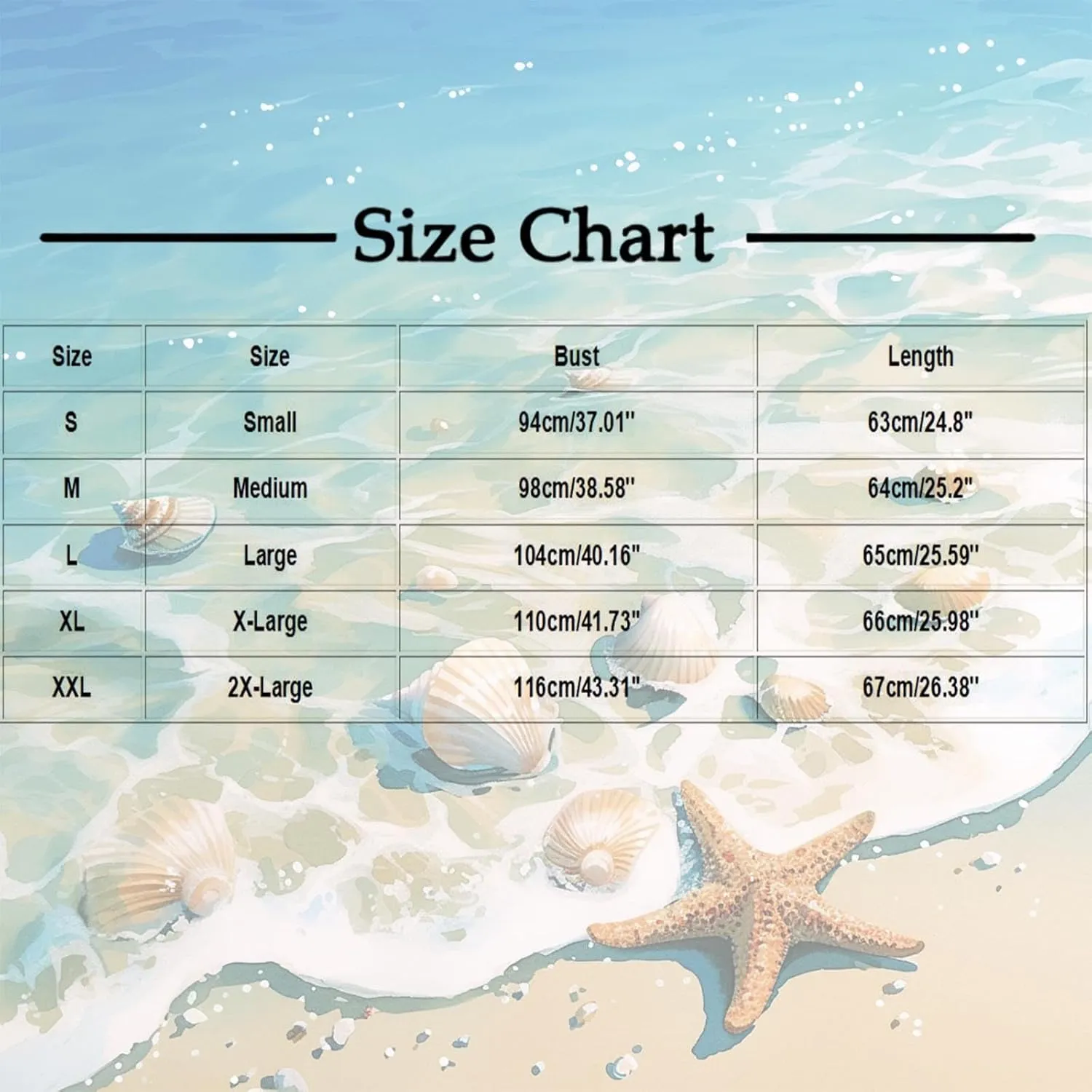 Summer Short Sleeve Dressy Texture Tops for Women Hollow Out Lace Sleeve Blouses Casual Slim Fit Tees Stylish Shirts