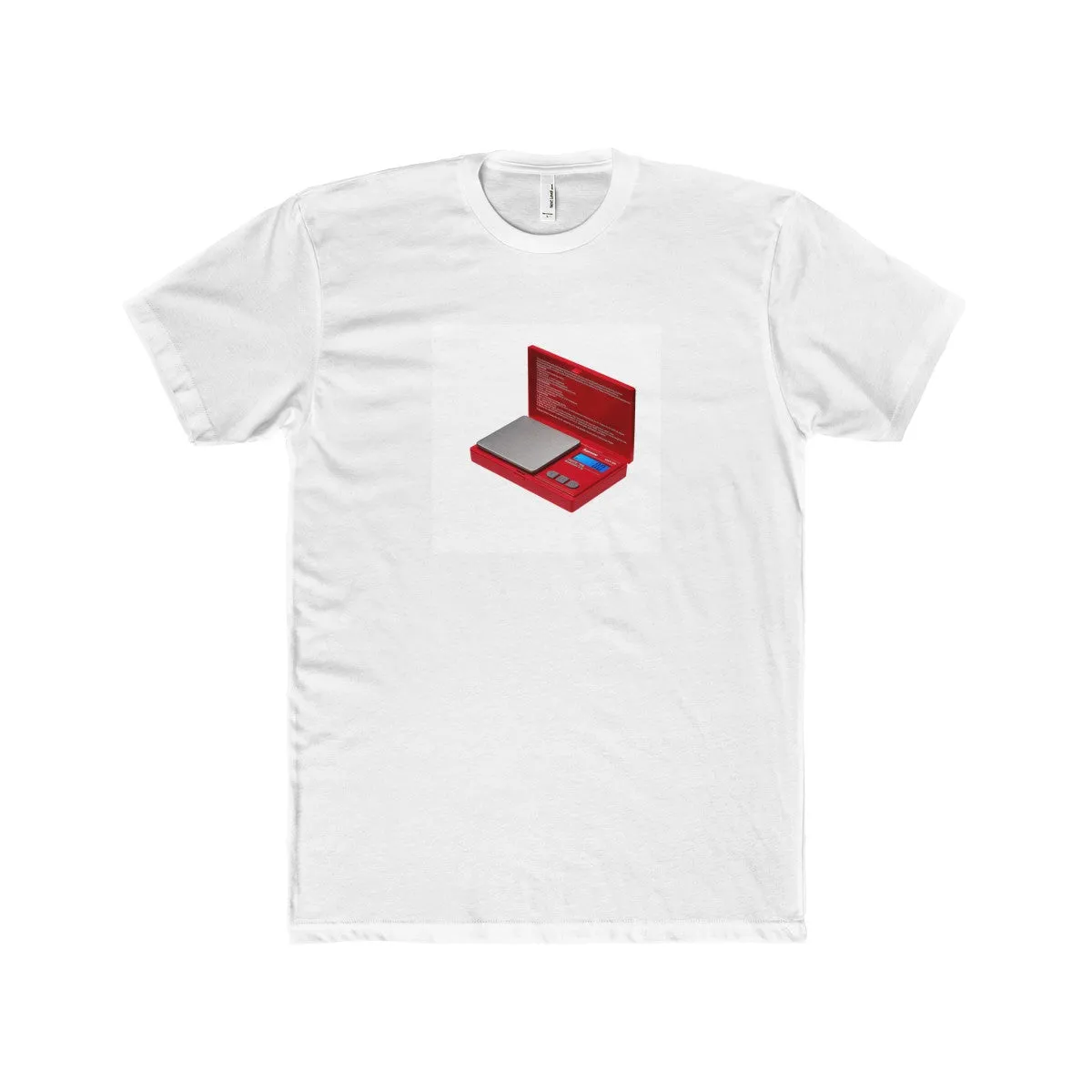 Supreme Clientele Tee