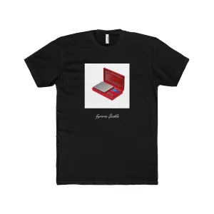 Supreme Clientele Tee