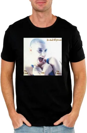 T-Shirt Men Women Youth Crew Neck Shirt Short Sleeve Shirts