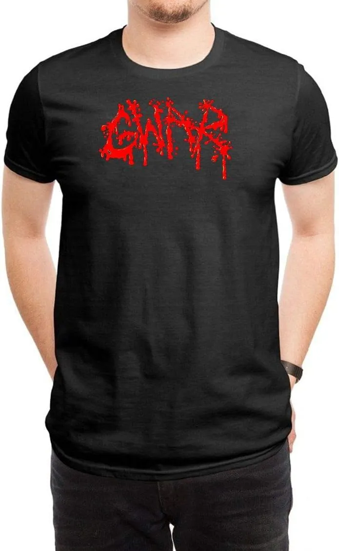 T-Shirt Men Women Youth Crew Neck Shirt Short Sleeve Shirts