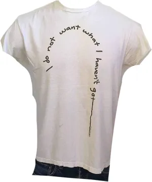 T-Shirt Men Women Youth Crew Neck Shirt Short Sleeve Shirts