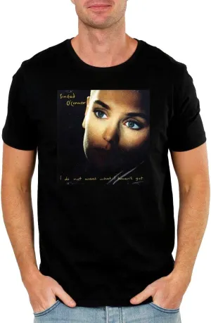 T-Shirt Men Women Youth Crew Neck Shirt Short Sleeve Shirts