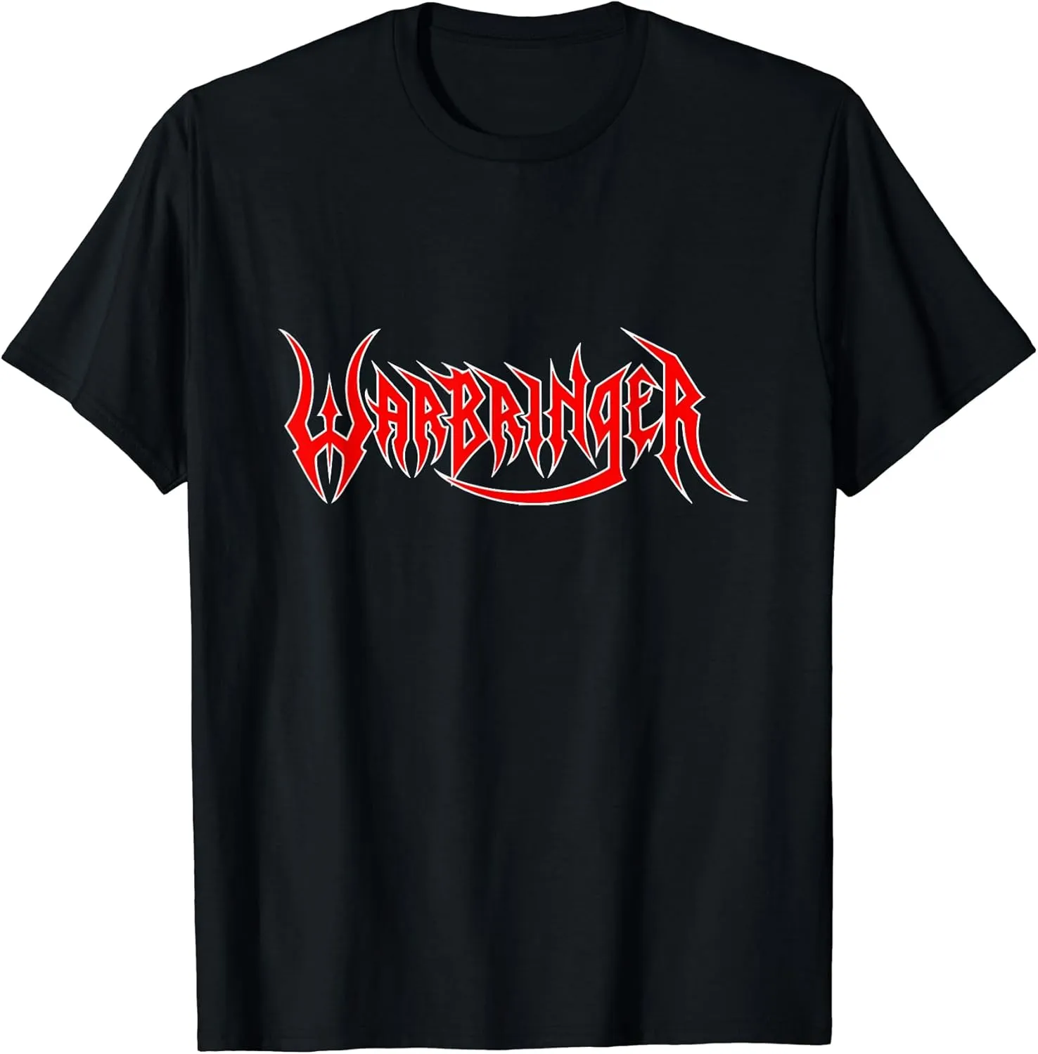 T-Shirt Men Women Youth Crew Neck Shirt Short Sleeve Shirts