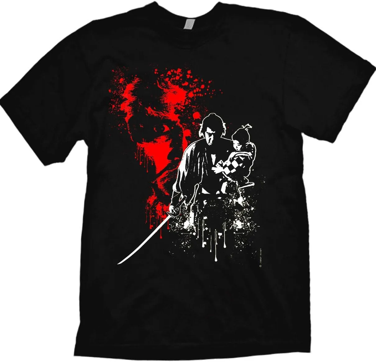 T-Shirt Men Women Youth Crew Neck Shirt Short Sleeve Shirts