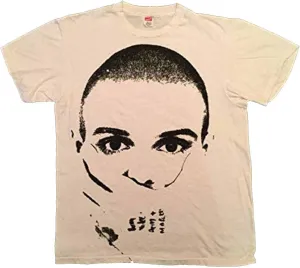 T-Shirt Men Women Youth Crew Neck Shirt Short Sleeve Shirts