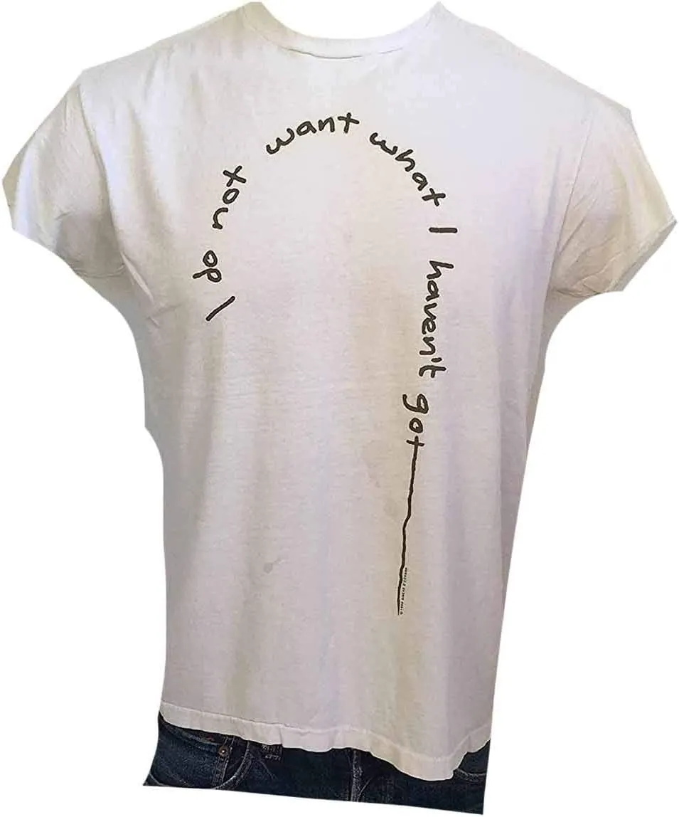T-Shirt Men Women Youth Crew Neck Shirt Short Sleeve Shirts