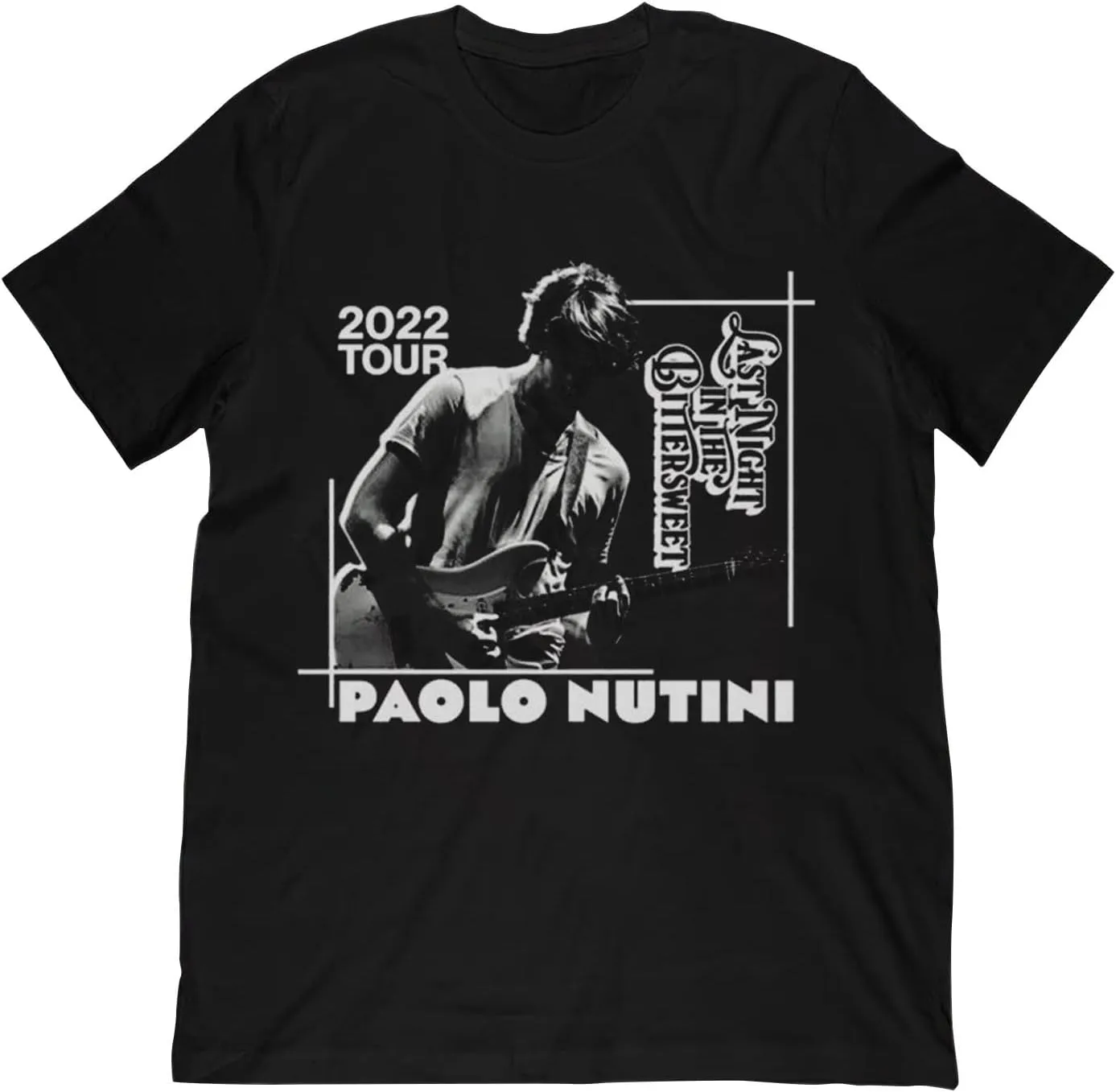 T-Shirt Men Women Youth Crew Neck Shirt Short Sleeve Shirts