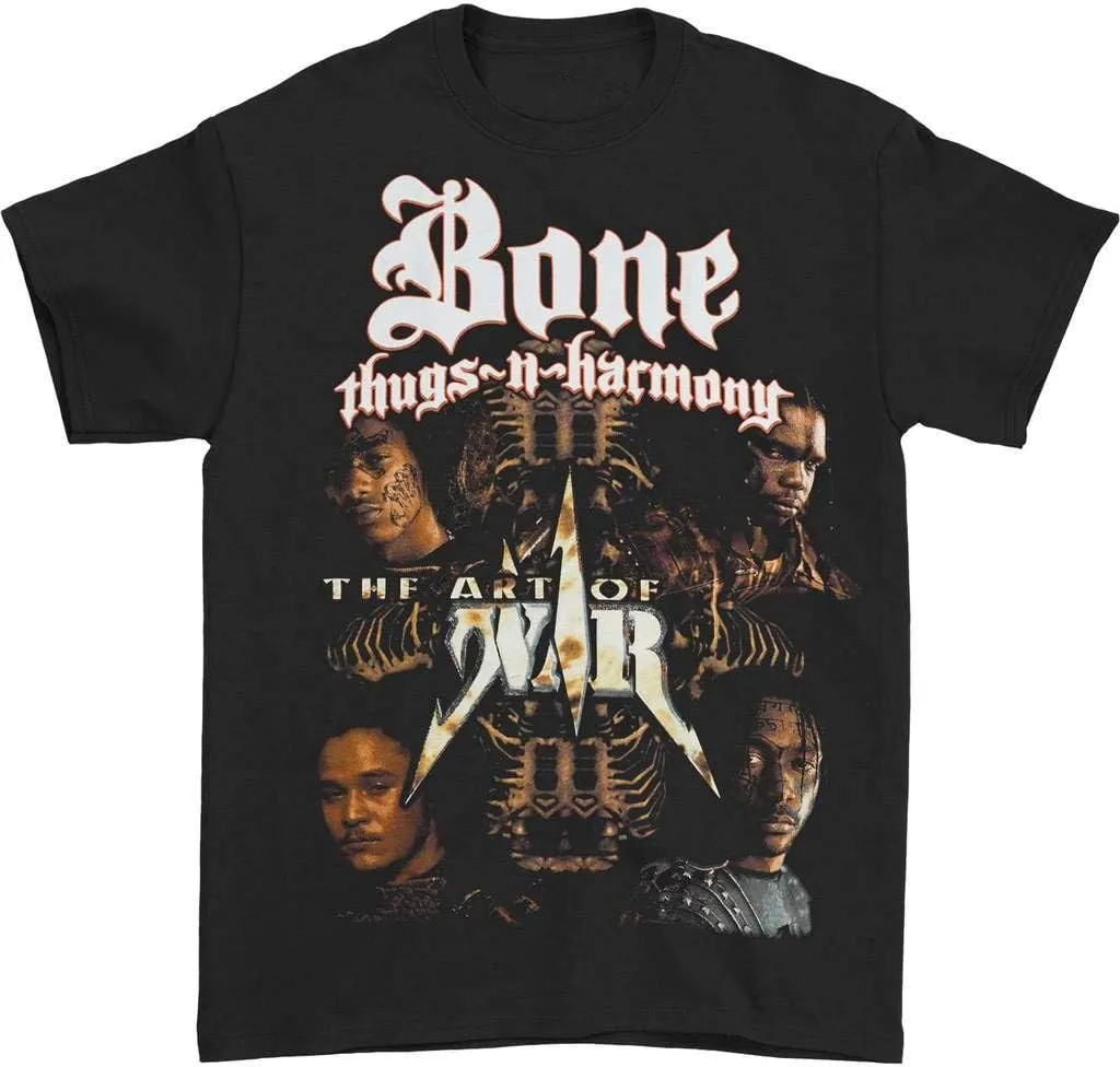 T-Shirt Men Women Youth Crew Neck Shirt Short Sleeve Shirts
