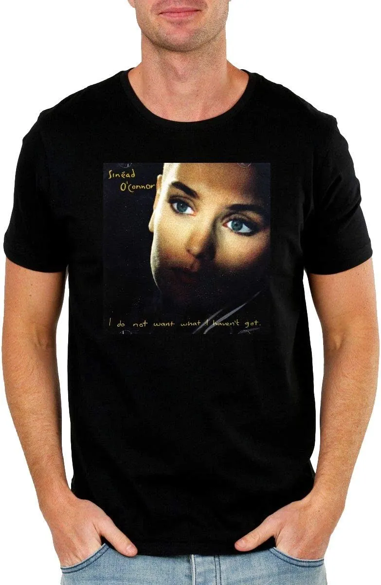 T-Shirt Men Women Youth Crew Neck Shirt Short Sleeve Shirts