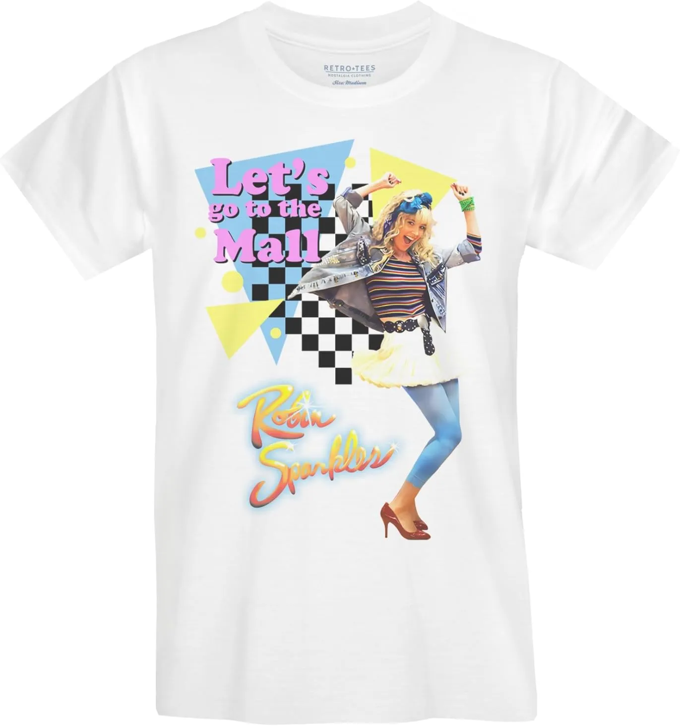 T-Shirt Men Women Youth Crew Neck Shirt Short Sleeve Shirts