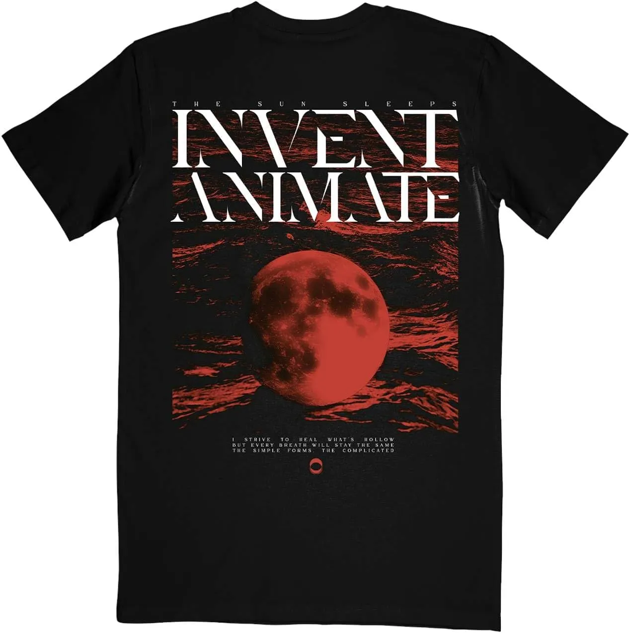 T-Shirt Men Women Youth Crew Neck Shirt Short Sleeve Shirts
