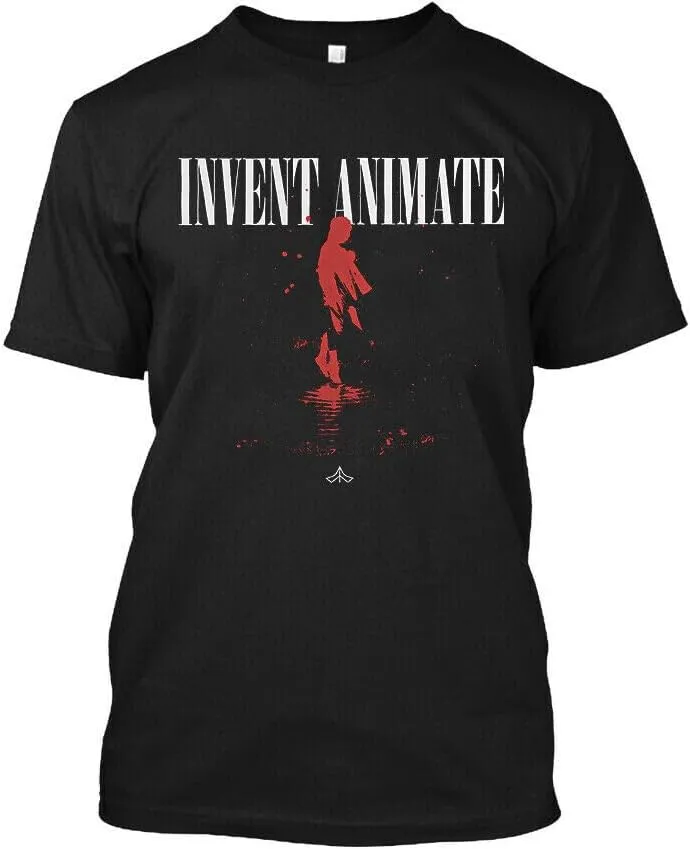 T-Shirt Men Women Youth Crew Neck Shirt Short Sleeve Shirts