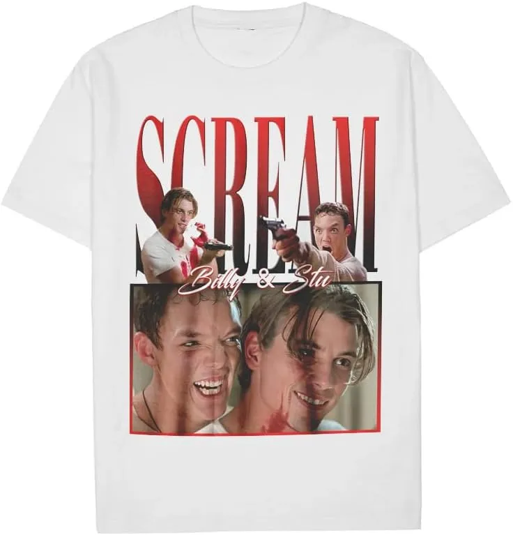 T-Shirt Men Women Youth Crew Neck Shirt Short Sleeve Shirts