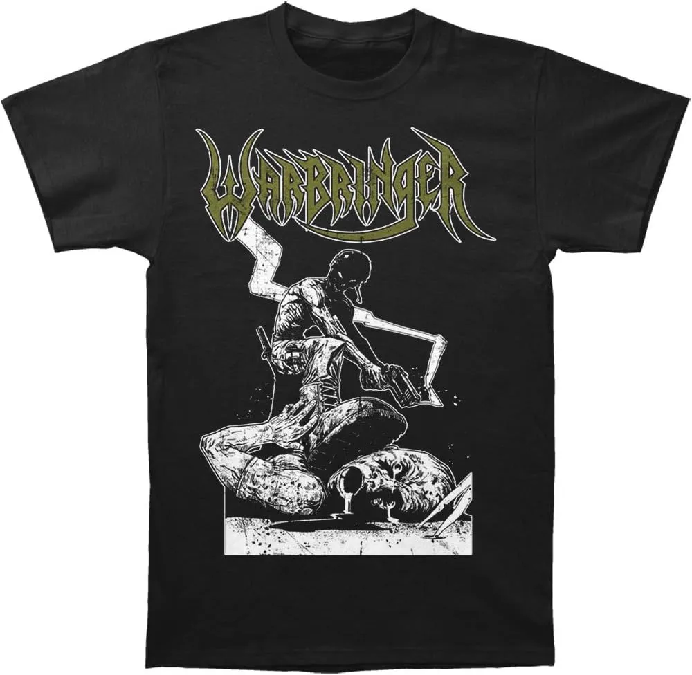 T-Shirt Men Women Youth Crew Neck Shirt Short Sleeve Shirts