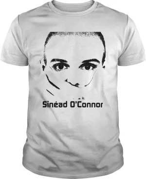 T-Shirt Men Women Youth Crew Neck Shirt Short Sleeve Shirts
