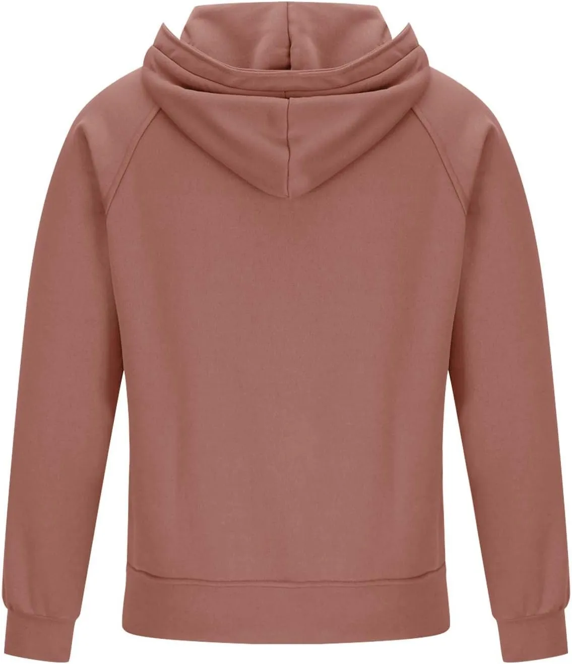 Tactical Sweatshirts for Men Sports Outdoor Fashion Hoodies Jackets Winter Long Sleeve Workout Gym Cargo Pullover