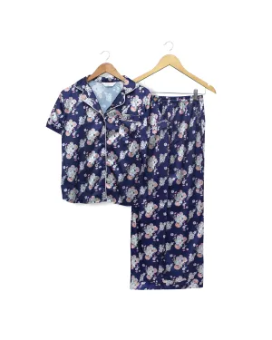 Teresita SP 2-PC Set