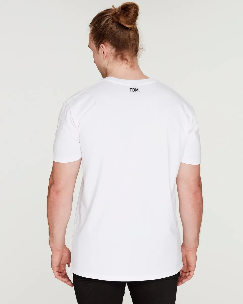 The Dogfather T-Shirt