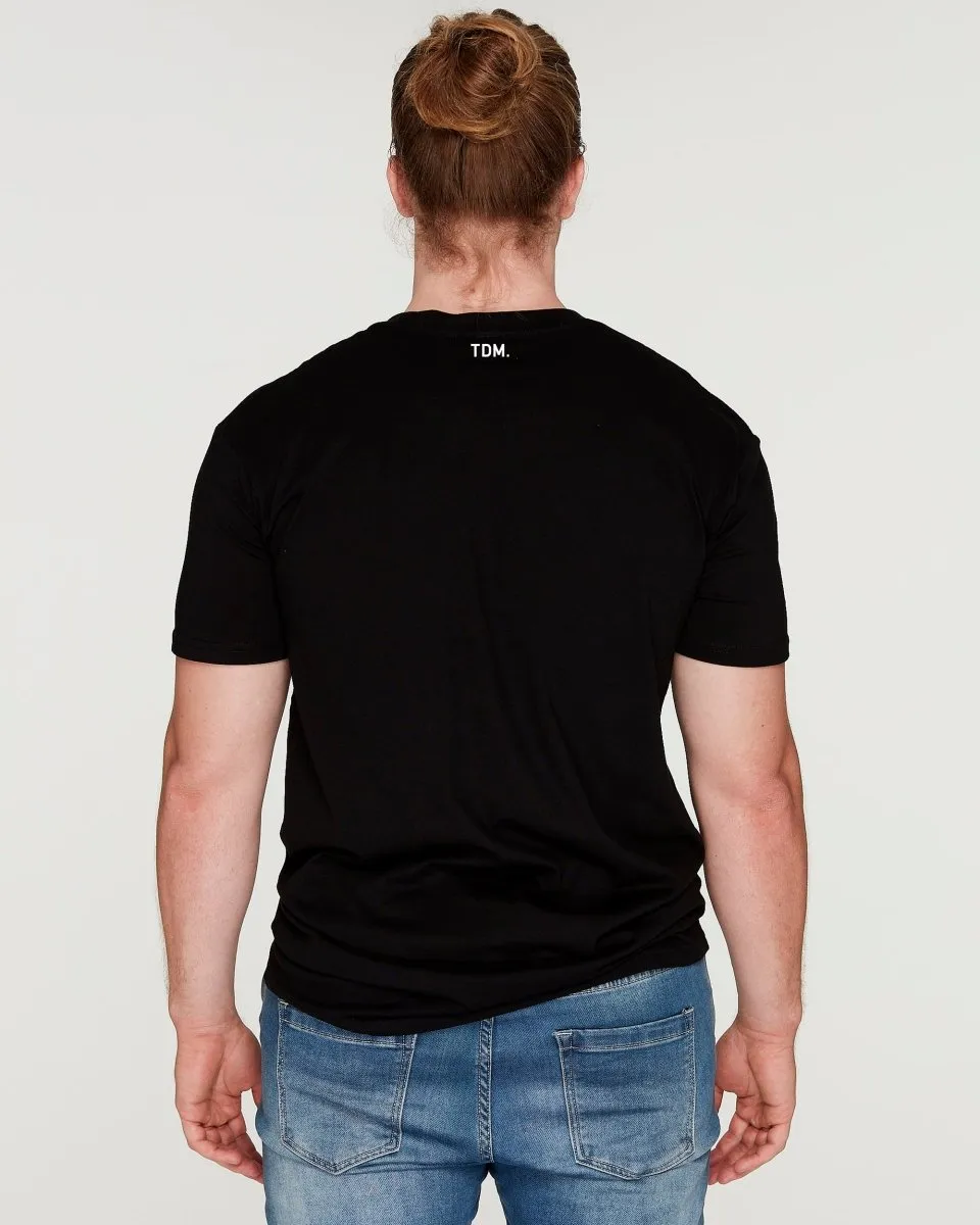 The Dogfather T-Shirt