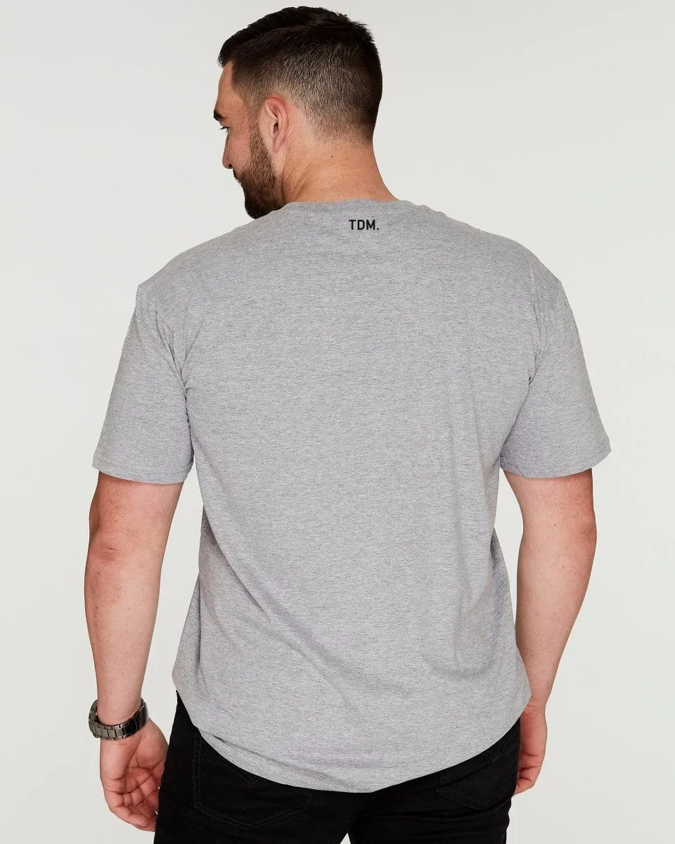The Dogfather T-Shirt