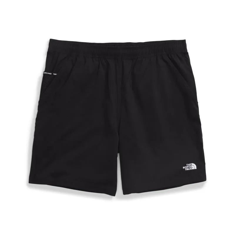 The North Face Men's Class V Pathfinder Pull-On Short