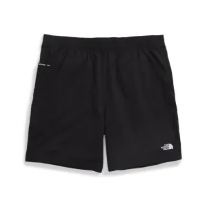 The North Face Men's Class V Pathfinder Pull-On Short