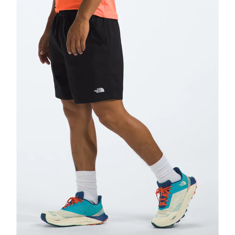 The North Face Men's Class V Pathfinder Pull-On Short