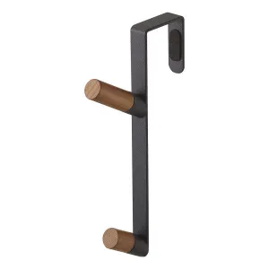 TOWER Over-the-Door Hook