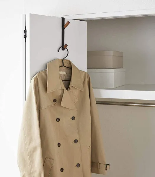 TOWER Over-the-Door Hook
