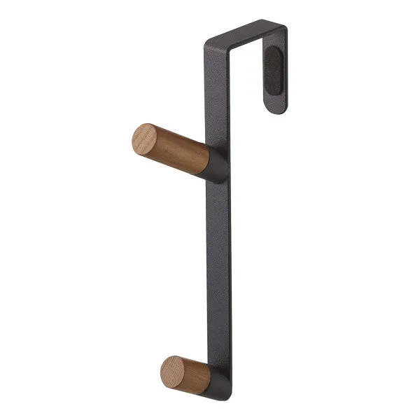 TOWER Over-the-Door Hook