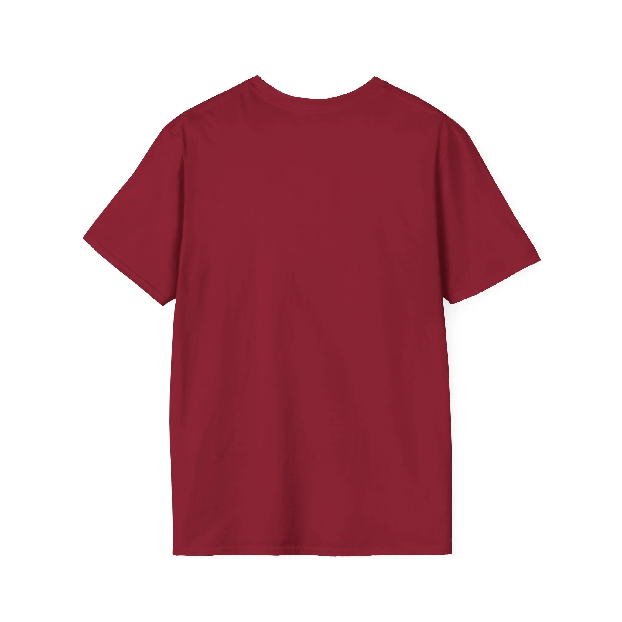 Trick Or Treatment T-shirt